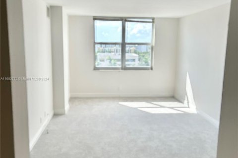 Copropriété à vendre à Fort Lauderdale, Floride: 2 chambres, 117.06 m2 № 1415702 - photo 19