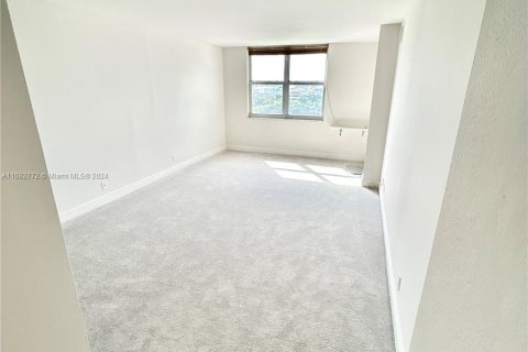 Copropriété à vendre à Fort Lauderdale, Floride: 2 chambres, 117.06 m2 № 1415702 - photo 26