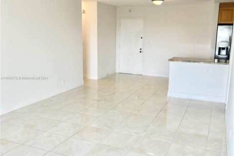 Copropriété à vendre à Fort Lauderdale, Floride: 2 chambres, 117.06 m2 № 1415702 - photo 10