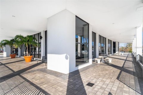 Condominio en venta en Orlando, Florida, 2 dormitorios, 110.46 m2 № 1258493 - foto 4