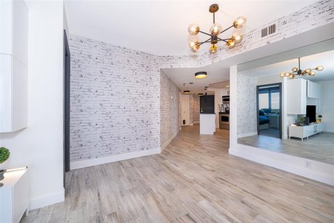 Copropriété à vendre à Orlando, Floride: 2 chambres, 110.46 m2 № 1258493 - photo 21