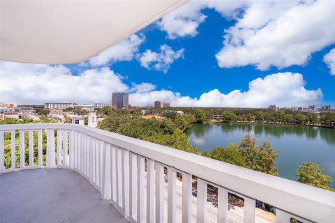 Copropriété à vendre à Orlando, Floride: 2 chambres, 110.46 m2 № 1258493 - photo 29