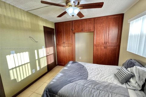Copropriété à vendre à Sunrise, Floride: 2 chambres, 78.97 m2 № 1120943 - photo 7