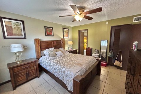 Condominio en venta en Sunrise, Florida, 2 dormitorios, 78.97 m2 № 1120943 - foto 11