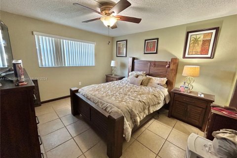 Купить кондоминиум в Санрайз, Флорида 2 спальни, 78.97м2, № 1120943 - фото 12