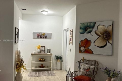 Condominio en venta en Miami, Florida, 3 dormitorios, 128.58 m2 № 1375629 - foto 9