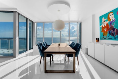 Condo in Miami Beach, Florida, 4 bedrooms  № 1375628 - photo 6