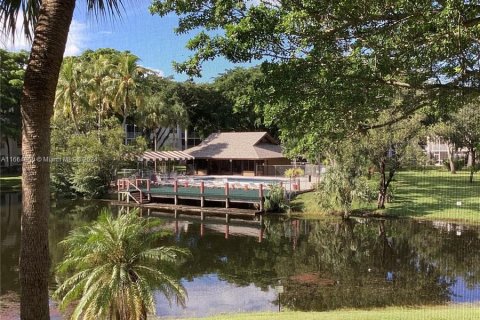 Copropriété à vendre à Davie, Floride: 3 chambres, 117.06 m2 № 1375627 - photo 22