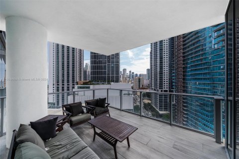 Condominio en venta en Miami, Florida, 3 dormitorios, 201.13 m2 № 951516 - foto 18