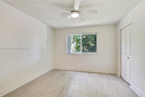 Copropriété à louer à Aventura, Floride: 1 chambre, 73.86 m2 № 1365453 - photo 19