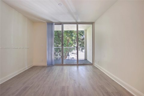 Copropriété à louer à Aventura, Floride: 1 chambre, 73.86 m2 № 1365453 - photo 4