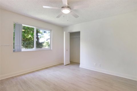 Copropriété à louer à Aventura, Floride: 1 chambre, 73.86 m2 № 1365453 - photo 20