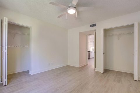 Copropriété à louer à Aventura, Floride: 1 chambre, 73.86 m2 № 1365453 - photo 21