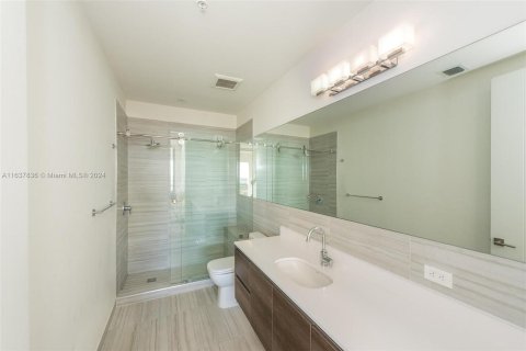 Condominio en venta en Coral Gables, Florida, 3 dormitorios, 142.98 m2 № 1310630 - foto 14