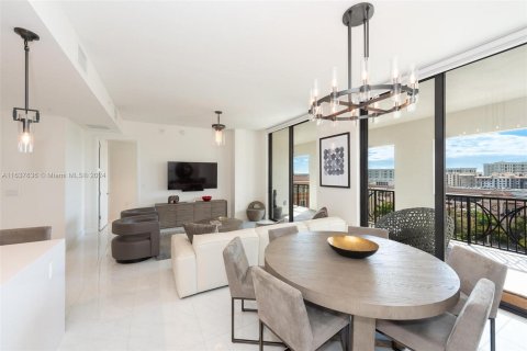 Condominio en venta en Coral Gables, Florida, 3 dormitorios, 142.98 m2 № 1310630 - foto 4