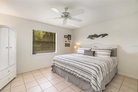 Купить виллу или дом в Мерритт-Айленд, Флорида 10 комнат, 192.31м2, № 915952 - фото 23