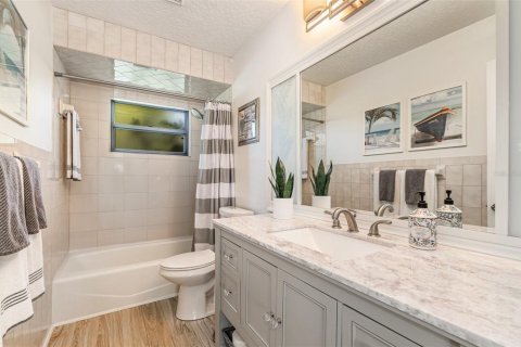 Casa en venta en Merrit Island, Florida, 4 dormitorios, 192.31 m2 № 915952 - foto 25