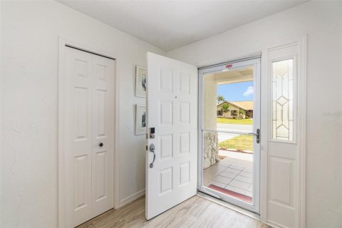 Casa en venta en Merrit Island, Florida, 4 dormitorios, 192.31 m2 № 915952 - foto 6