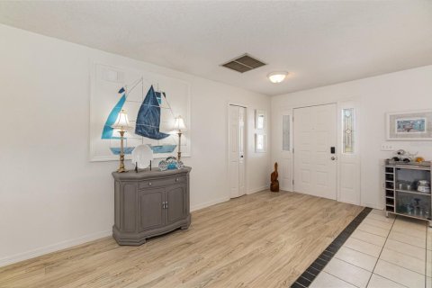 Casa en venta en Merrit Island, Florida, 4 dormitorios, 192.31 m2 № 915952 - foto 27