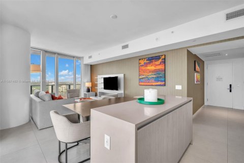 Condominio en venta en Hollywood, Florida, 2 dormitorios, 100.98 m2 № 1178888 - foto 10