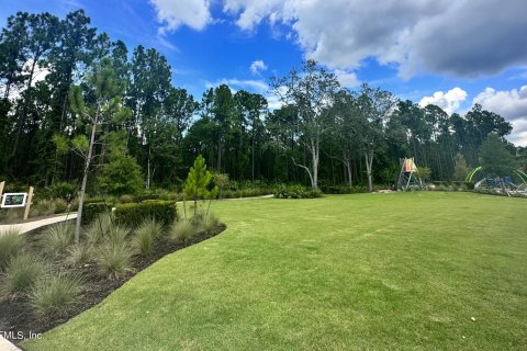 Villa ou maison à vendre à St. Johns, Floride: 5 chambres, 263.84 m2 № 772094 - photo 5