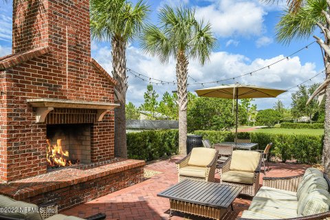 Casa en venta en St. Johns, Florida, 5 dormitorios, 263.84 m2 № 772094 - foto 23