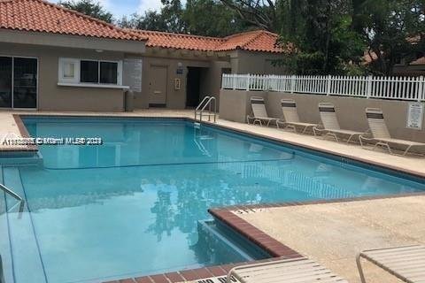 Adosado en venta en Miami, Florida, 2 dormitorios, 112.97 m2 № 1399085 - foto 20