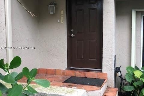 Adosado en venta en Miami, Florida, 2 dormitorios, 112.97 m2 № 1399085 - foto 18