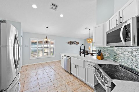 Casa en venta en Jupiter, Florida, 3 dormitorios, 153.01 m2 № 1399049 - foto 14