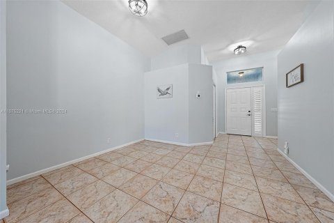 House in Jupiter, Florida 3 bedrooms, 153.01 sq.m. № 1399049 - photo 5