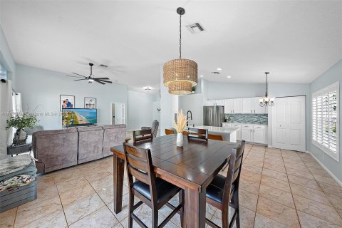 Casa en venta en Jupiter, Florida, 3 dormitorios, 153.01 m2 № 1399049 - foto 10