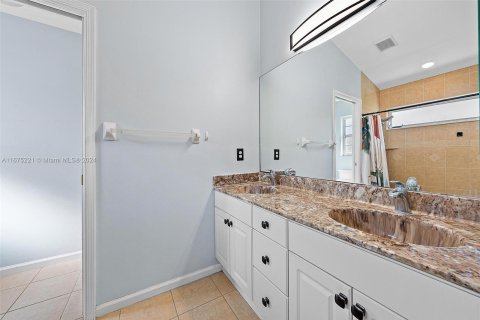 Casa en venta en Jupiter, Florida, 3 dormitorios, 153.01 m2 № 1399049 - foto 18