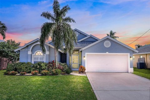 Villa ou maison à vendre à Jupiter, Floride: 3 chambres, 153.01 m2 № 1399049 - photo 2