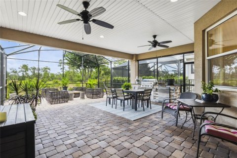 Casa en venta en DeLand, Florida, 3 dormitorios, 187.01 m2 № 1257360 - foto 28