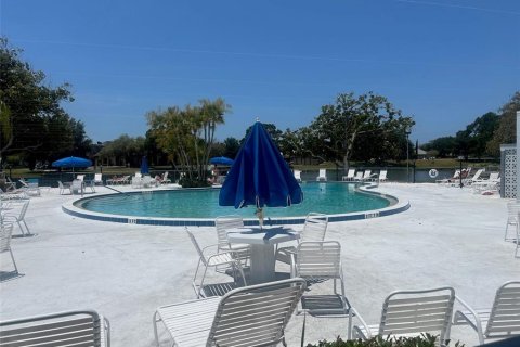 Condominio en venta en Seminole, Florida, 2 dormitorios, 81.2 m2 № 1403724 - foto 13