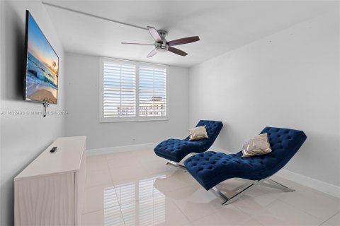 Copropriété à vendre à Sunny Isles Beach, Floride: 2 chambres, 172.43 m2 № 1293629 - photo 19