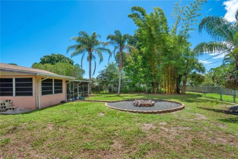 Casa en venta en St. Lucie, Florida, 2 dormitorios, 107.77 m2 № 1255663 - foto 27