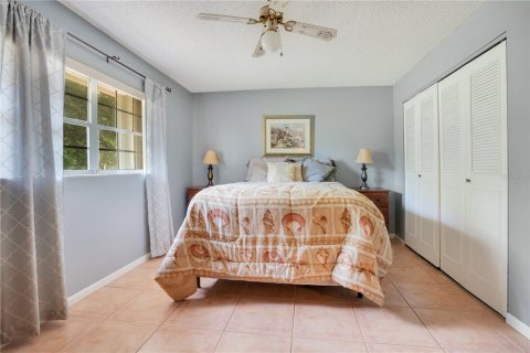 Casa en venta en St. Lucie, Florida, 2 dormitorios, 107.77 m2 № 1255663 - foto 19