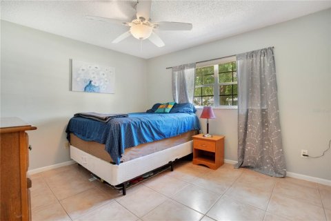 House in St. Lucie, Florida 2 bedrooms, 107.77 sq.m. № 1255663 - photo 21