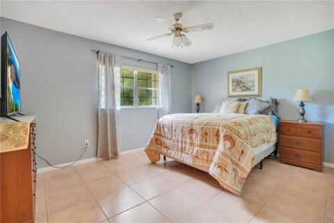 House in St. Lucie, Florida 2 bedrooms, 107.77 sq.m. № 1255663 - photo 20