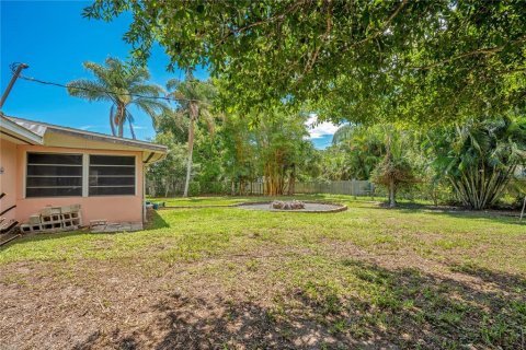 Casa en venta en St. Lucie, Florida, 2 dormitorios, 107.77 m2 № 1255663 - foto 28