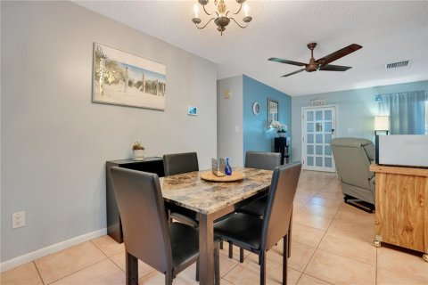 Casa en venta en St. Lucie, Florida, 2 dormitorios, 107.77 m2 № 1255663 - foto 10