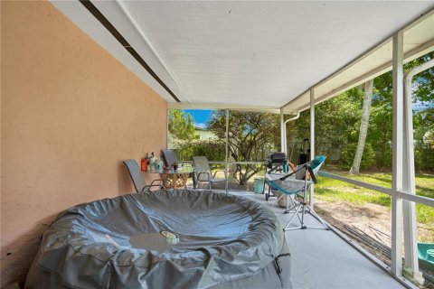 Casa en venta en St. Lucie, Florida, 2 dormitorios, 107.77 m2 № 1255663 - foto 24