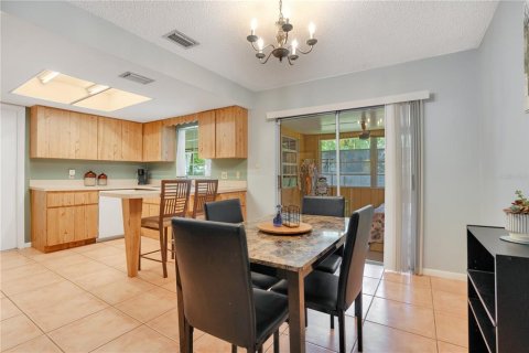 Casa en venta en St. Lucie, Florida, 2 dormitorios, 107.77 m2 № 1255663 - foto 11