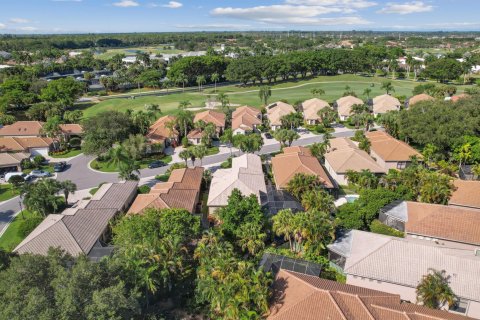 Villa ou maison à vendre à Lake Worth, Floride: 2 chambres, 190.08 m2 № 726584 - photo 5