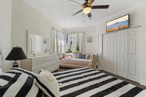 Casa en venta en Lake Worth, Florida, 2 dormitorios, 190.08 m2 № 726584 - foto 18