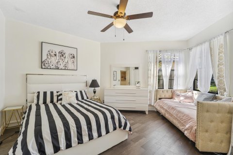 Casa en venta en Lake Worth, Florida, 2 dormitorios, 190.08 m2 № 726584 - foto 17