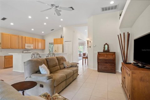 Casa en venta en North Port, Florida, 3 dormitorios, 194.26 m2 № 1191876 - foto 13