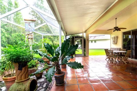 Casa en venta en Lutz, Florida, 3 dormitorios, 217.02 m2 № 1377040 - foto 16