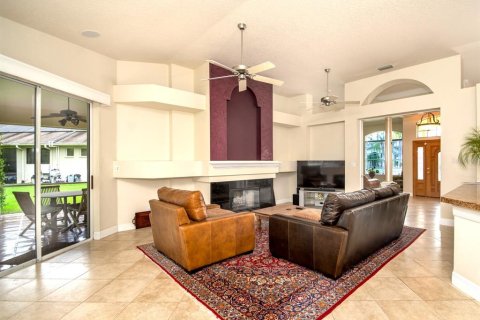 Casa en venta en Lutz, Florida, 3 dormitorios, 217.02 m2 № 1377040 - foto 9